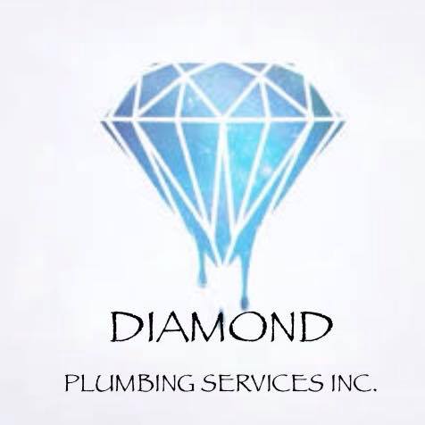 Diamond Plumbing Services Inc.
